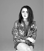 Maisie_Williams_plays__Would_You_Rather__with_GLAMOUR__190.jpg
