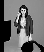 Maisie_Williams_plays__Would_You_Rather__with_GLAMOUR__204.jpg