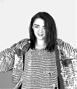 Maisie_Williams_plays__Would_You_Rather__with_GLAMOUR__233.jpg