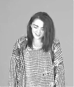 Maisie_Williams_plays__Would_You_Rather__with_GLAMOUR__235.jpg