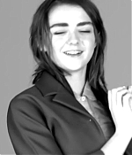 Maisie_Williams_plays__Would_You_Rather__with_GLAMOUR__26.jpg