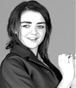 Maisie_Williams_plays__Would_You_Rather__with_GLAMOUR__27.jpg
