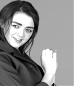 Maisie_Williams_plays__Would_You_Rather__with_GLAMOUR__29.jpg