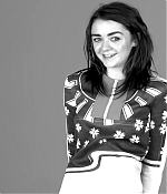 Maisie_Williams_plays__Would_You_Rather__with_GLAMOUR__30.jpg