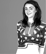 Maisie_Williams_plays__Would_You_Rather__with_GLAMOUR__32.jpg