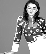 Maisie_Williams_plays__Would_You_Rather__with_GLAMOUR__33.jpg