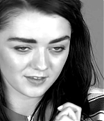 Maisie_Williams_plays__Would_You_Rather__with_GLAMOUR__36.jpg