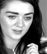Maisie_Williams_plays__Would_You_Rather__with_GLAMOUR__37.jpg