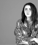 Maisie_Williams_plays__Would_You_Rather__with_GLAMOUR__58.jpg