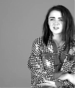 Maisie_Williams_plays__Would_You_Rather__with_GLAMOUR__61.jpg