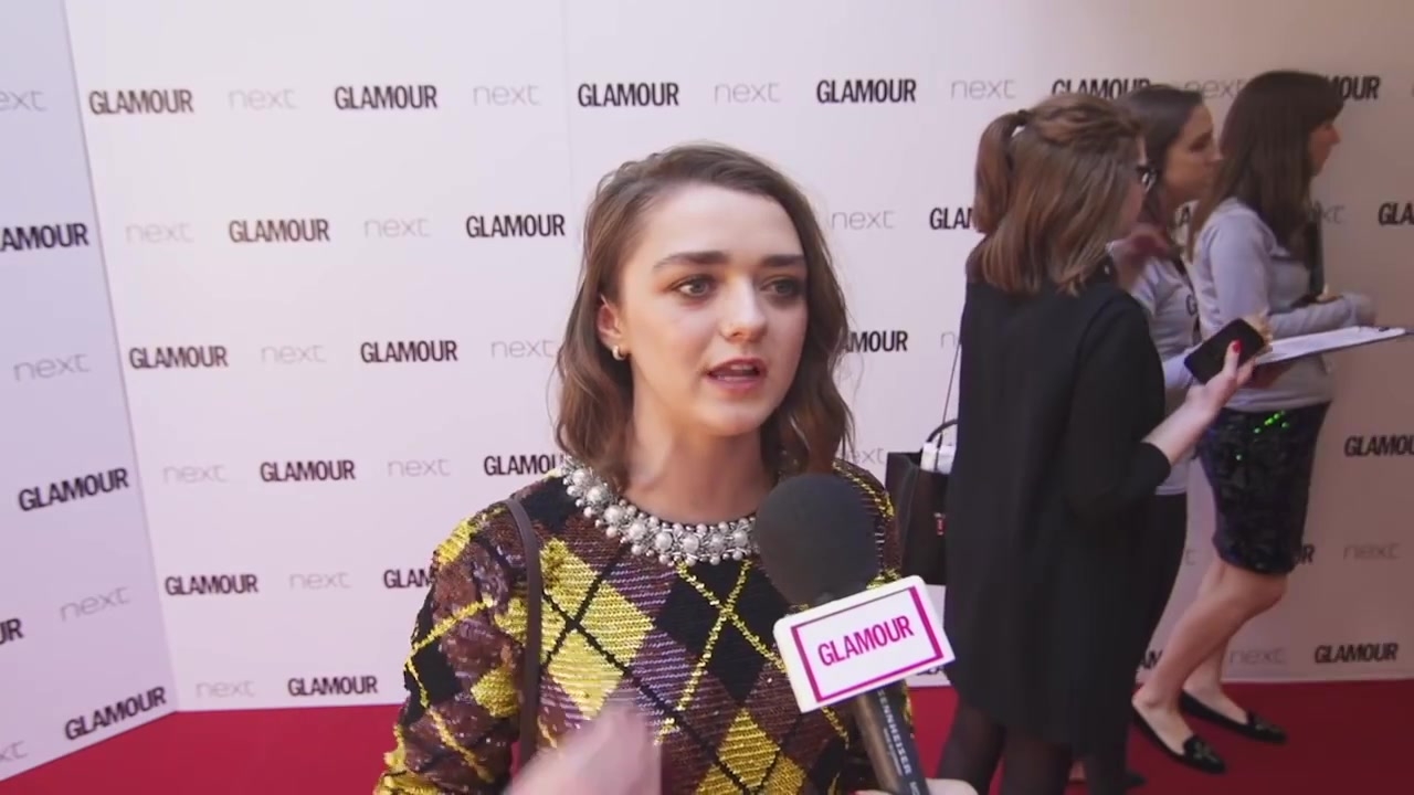 Maisie_Williams_Game_of_Thrones_Interview_Glamour_Awards_2015_181.jpg