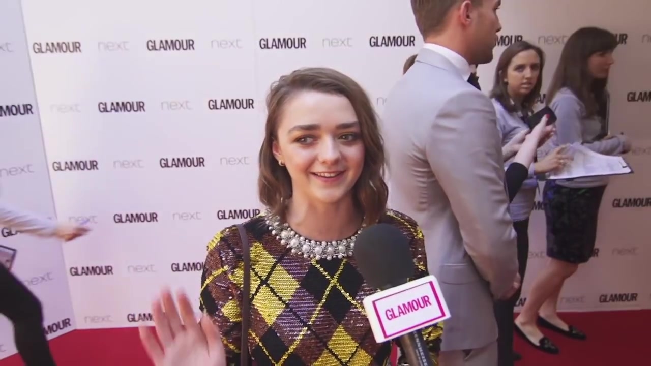 Maisie_Williams_Game_of_Thrones_Interview_Glamour_Awards_2015_193.jpg