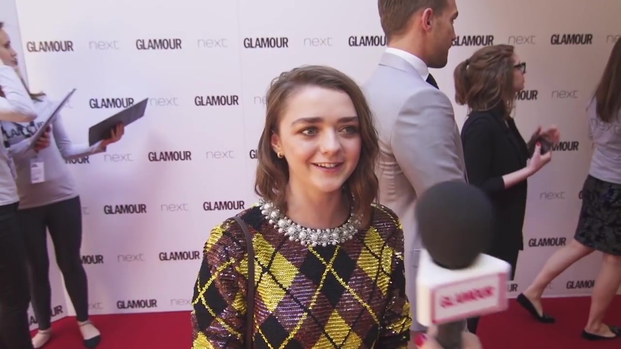 Maisie_Williams_Game_of_Thrones_Interview_Glamour_Awards_2015_212.jpg