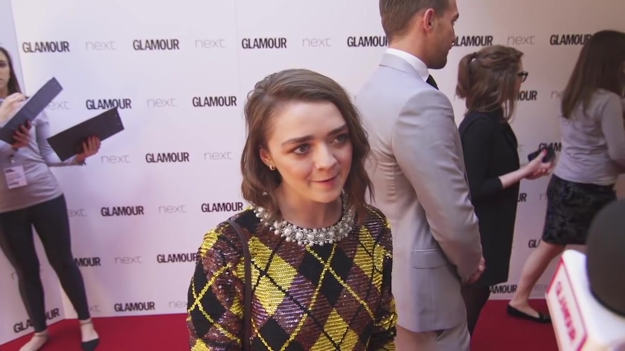 Maisie_Williams_Game_of_Thrones_Interview_Glamour_Awards_2015_216.jpg
