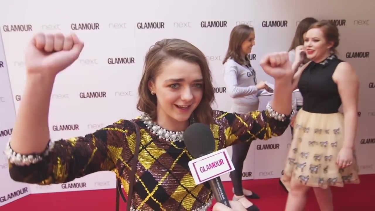 Maisie_Williams_Game_of_Thrones_Interview_Glamour_Awards_2015_51.jpg