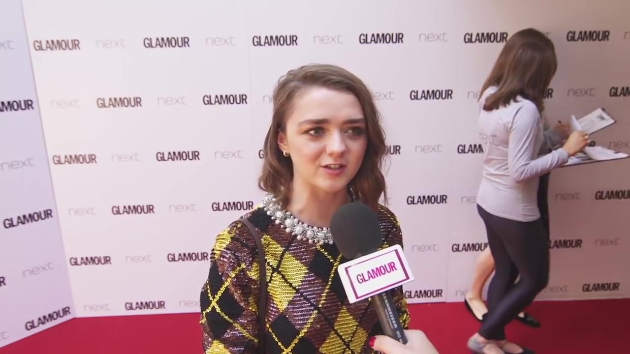 Maisie_Williams_Game_of_Thrones_Interview_Glamour_Awards_2015_87.jpg