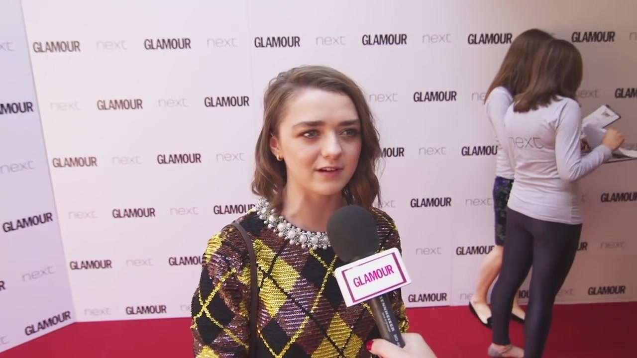 Maisie_Williams_Game_of_Thrones_Interview_Glamour_Awards_2015_92.jpg