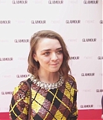 Maisie_Williams_Game_of_Thrones_Interview_Glamour_Awards_2015_03.jpg