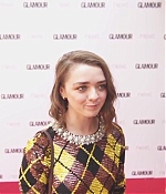 Maisie_Williams_Game_of_Thrones_Interview_Glamour_Awards_2015_04.jpg