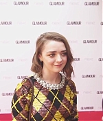 Maisie_Williams_Game_of_Thrones_Interview_Glamour_Awards_2015_06.jpg