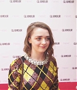 Maisie_Williams_Game_of_Thrones_Interview_Glamour_Awards_2015_07.jpg