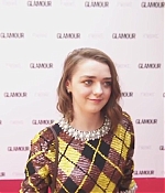 Maisie_Williams_Game_of_Thrones_Interview_Glamour_Awards_2015_08.jpg