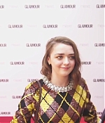 Maisie_Williams_Game_of_Thrones_Interview_Glamour_Awards_2015_10.jpg