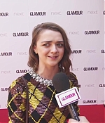Maisie_Williams_Game_of_Thrones_Interview_Glamour_Awards_2015_100.jpg