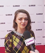 Maisie_Williams_Game_of_Thrones_Interview_Glamour_Awards_2015_102.jpg