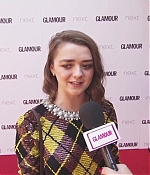 Maisie_Williams_Game_of_Thrones_Interview_Glamour_Awards_2015_103.jpg