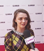 Maisie_Williams_Game_of_Thrones_Interview_Glamour_Awards_2015_104.jpg