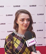 Maisie_Williams_Game_of_Thrones_Interview_Glamour_Awards_2015_106.jpg