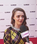 Maisie_Williams_Game_of_Thrones_Interview_Glamour_Awards_2015_107.jpg