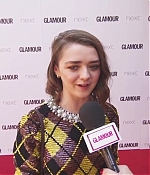 Maisie_Williams_Game_of_Thrones_Interview_Glamour_Awards_2015_108.jpg