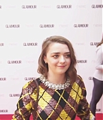 Maisie_Williams_Game_of_Thrones_Interview_Glamour_Awards_2015_11.jpg