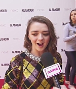 Maisie_Williams_Game_of_Thrones_Interview_Glamour_Awards_2015_111.jpg