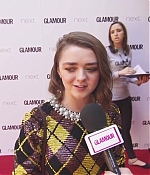 Maisie_Williams_Game_of_Thrones_Interview_Glamour_Awards_2015_113.jpg