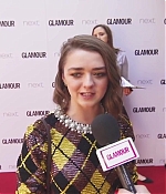 Maisie_Williams_Game_of_Thrones_Interview_Glamour_Awards_2015_115.jpg