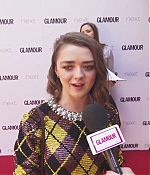 Maisie_Williams_Game_of_Thrones_Interview_Glamour_Awards_2015_116.jpg
