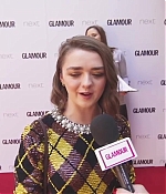 Maisie_Williams_Game_of_Thrones_Interview_Glamour_Awards_2015_117.jpg