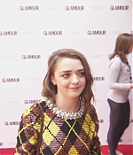 Maisie_Williams_Game_of_Thrones_Interview_Glamour_Awards_2015_12.jpg