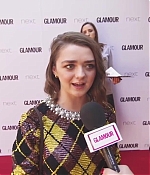 Maisie_Williams_Game_of_Thrones_Interview_Glamour_Awards_2015_120.jpg
