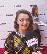 Maisie_Williams_Game_of_Thrones_Interview_Glamour_Awards_2015_122.jpg