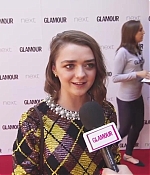 Maisie_Williams_Game_of_Thrones_Interview_Glamour_Awards_2015_123.jpg