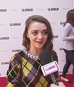 Maisie_Williams_Game_of_Thrones_Interview_Glamour_Awards_2015_124.jpg