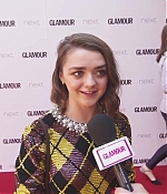 Maisie_Williams_Game_of_Thrones_Interview_Glamour_Awards_2015_125.jpg