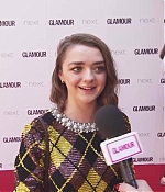 Maisie_Williams_Game_of_Thrones_Interview_Glamour_Awards_2015_126.jpg