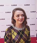 Maisie_Williams_Game_of_Thrones_Interview_Glamour_Awards_2015_129.jpg
