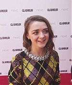 Maisie_Williams_Game_of_Thrones_Interview_Glamour_Awards_2015_130.jpg
