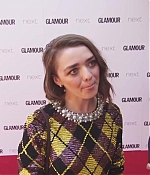 Maisie_Williams_Game_of_Thrones_Interview_Glamour_Awards_2015_133.jpg